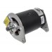 Dynalite Alternator