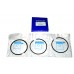 Petrol Piston Ring 010