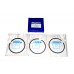 Petrol Piston Ring 020
