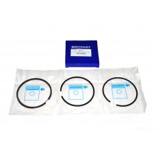 Petrol Piston Ring 030