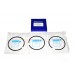 Petrol Piston Ring 030