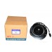 Heater Motor Assy Rhs