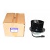 Heater Motor Assy Lhs