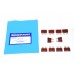 Fuse 7.5Amp Blade Quantity Of 10 Fuse 7.5Amp Blade Quantity Of 10