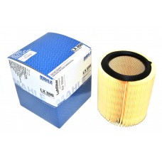 Air Cleaner Element Efi