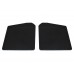 90/110 Front Mudflaps (Pair)