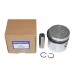 Piston Assy Piston Assy