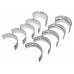 Bearing Set .020 Main