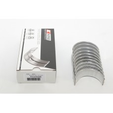 Bearing Set  020 Main