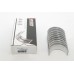Bearing Set  020 Main