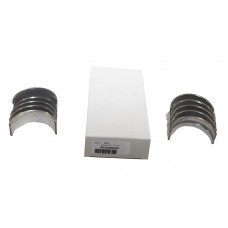 Bearing Set  030 Main
