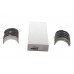 Bearing Set  030 Main
