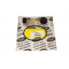 Gasket Kit