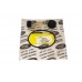 Gasket Kit