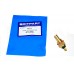 Temp Transmitter