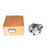 Brake Caliper Front Rh