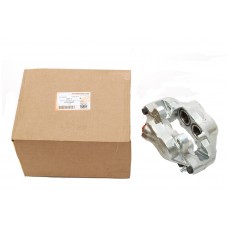 Brake Caliper Front Rh