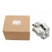 Brake Caliper Front Rh