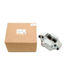 Brake Caliper Front Lh
