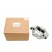 Brake Caliper Front Lh