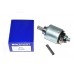 Solenoid - Denso Type
