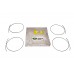 Snap Ring