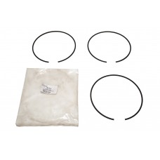 Snap Ring