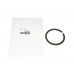 Snap Ring