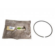 Snap Ring