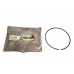 Snap Ring