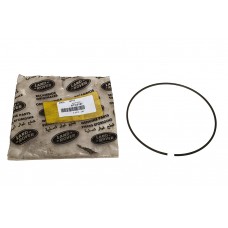 Snap Ring