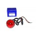 Stop/Tail Lamp 12V