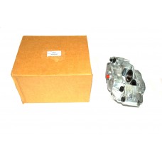 Brake Caliper Front Rh