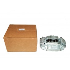 Brake Caliper Front Lh
