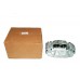 Brake Caliper Front Lh