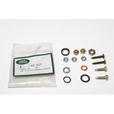 Kit