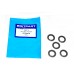 Sealing Washer Quantity Of 5