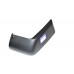 Capping Rh Front