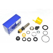 Master Cylinder Kit