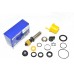 Master Cylinder Kit