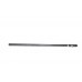 Shaft Frt Axle Lh