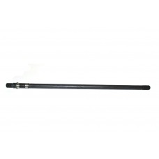 Shaft Frt Axle Lh