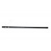 Shaft Frt Axle Lh