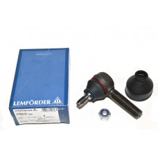 Track Rod End Ser Iii