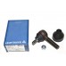 Track Rod End Ser Iii