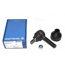 Track Rod End Ser Iii