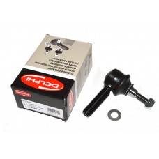 Track Rod End Lh Thread