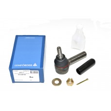 Track Rod End Lh Thread