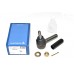 Track Rod End Lh Thread