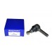 Track Rod End Lh Thread Inc Greaser